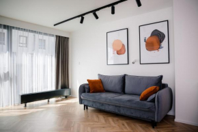 SMART Apartament